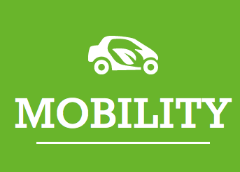  Neuer Name schafft Unklarheit