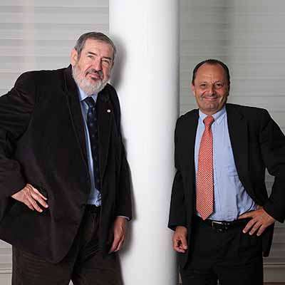  „News“ nach Proteststurm gesprächsbereit