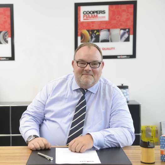  Neuer Fokus auf „D-A-CH“