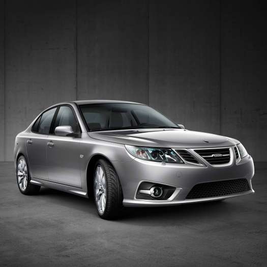  Nach der Pleite ist vor der Pleite