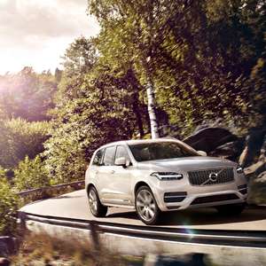  Erster sein kostet extra