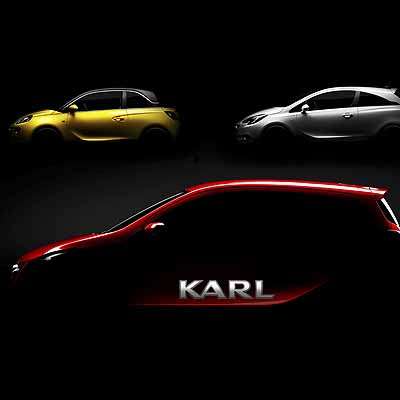  In die Marke reinhelfen