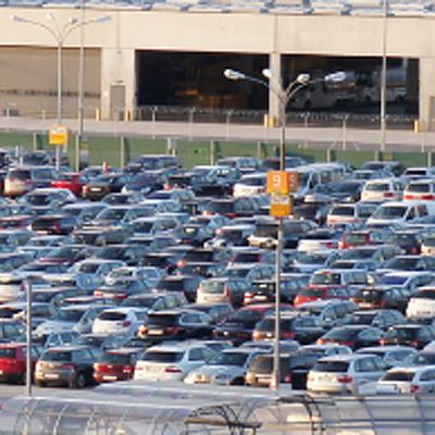  Ersehnte Wende blieb aus