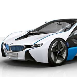  Die Feste feiern wie sie fallen