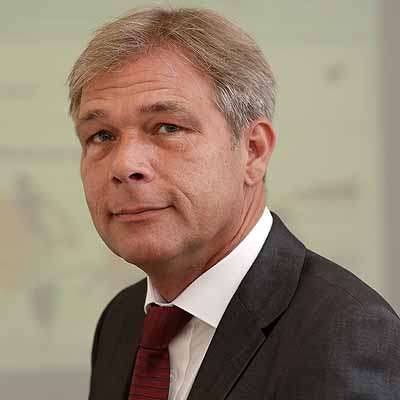  Neues Festgeld-Produkt