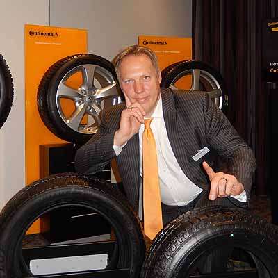  Schlechte Marktlage, skurrile Ideen