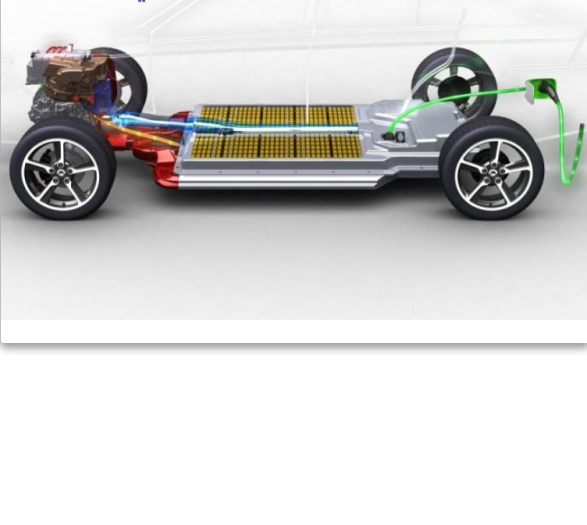  Elektromobil-Experten