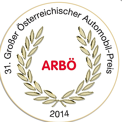  Sieger sind noch „streng geheim“