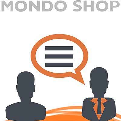  Neuer Beratungsmodus