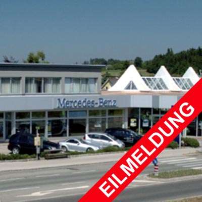  Fristlose Kündigung nach 86 Jahren