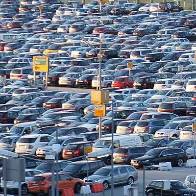  Herbstlicher Lichtblick