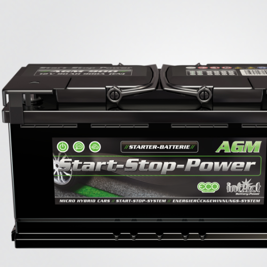  Überraschung nicht ausgeschlossen