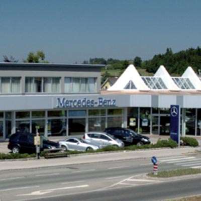  Teissl schießt zurück