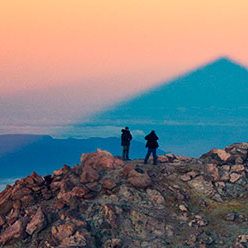  Teneriffa: Rennstrecke braucht Investoren