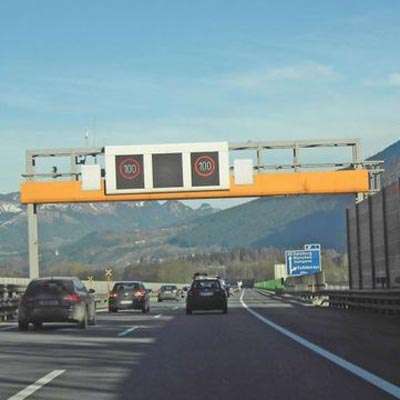  Wenn „Experten“ irren