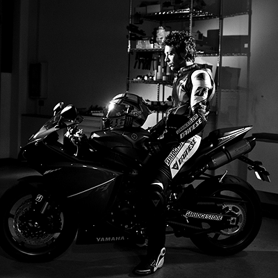  Erfolgreiche Kampagne 