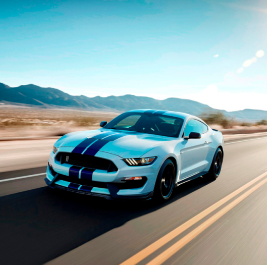  Nur auf Umwegen nach Österreich