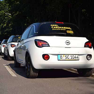  Intelligente Software