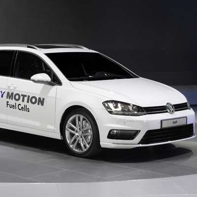  Wolfsburg spielt auch mit