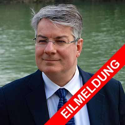  Neue Struktur für Peugeot und Citroën