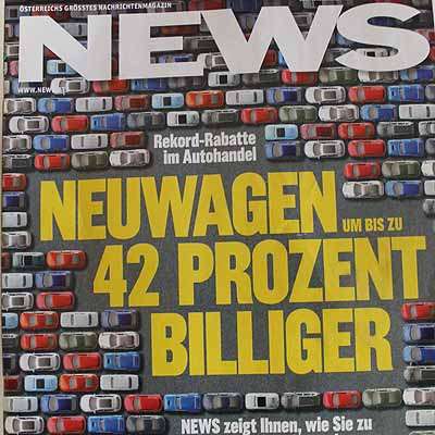  Die Geister, die ich rief