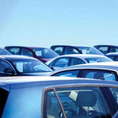  Österreich hinkt hinterher