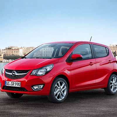  Karl kommt im Sommer 2015