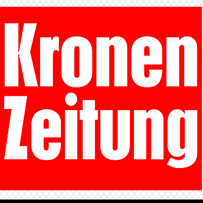  Wir brauchen unsere Autos