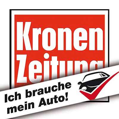  Imagekampage voll angelaufen