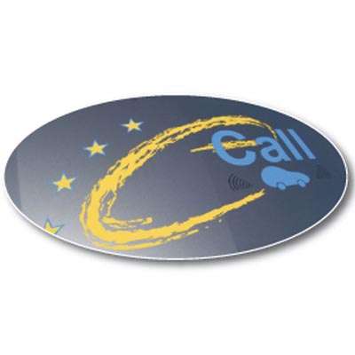  Lebensrettung oder Kundenbindung?