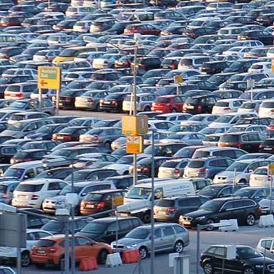  Rückgang bestätigt