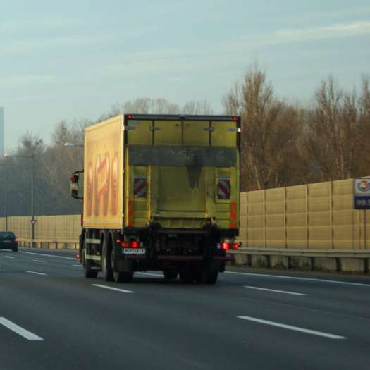   VCÖ-Aussagen zu CO2-Bilanz zu hinterfragen