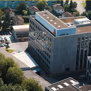  Feindliche Übernahme