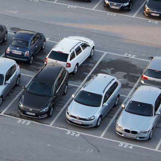  VW und Toyota kämpfen um Absatz-Krone