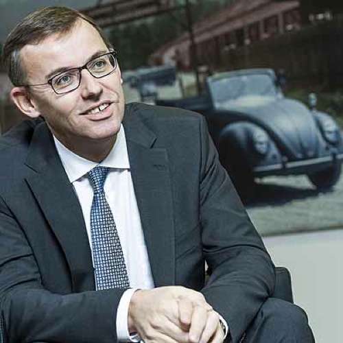  Minuspunkte mit Pluspunkten kompensiert