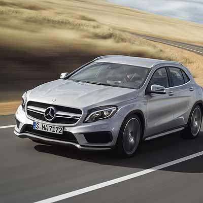  Partnerschaft wird ausgebaut