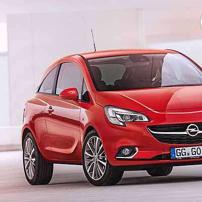  Bestes Verkaufsergebnis seit Jahren