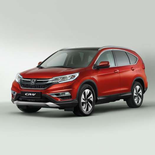  Tempomat mit Weitsicht