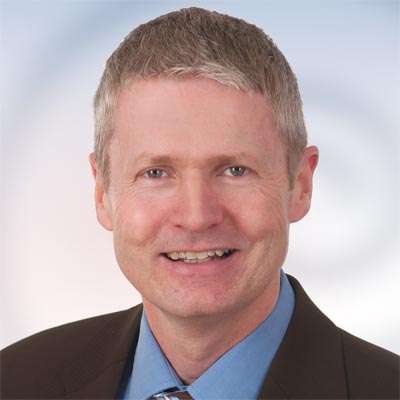  Neuer Finanzchef bei Semperit