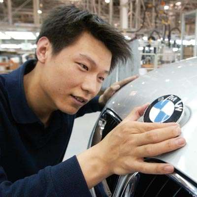  Hersteller in der Pflicht