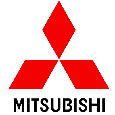  Eine Marke meldet sich zurück