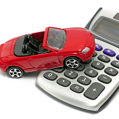  Was Kunden beim Messerundgang ärgert