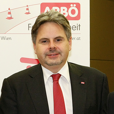  ARBÖ: Vassilakou will alle Autos vertreiben