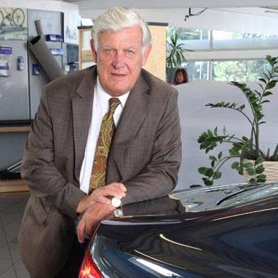  „Zahlenspielereien sind überflüssig!“