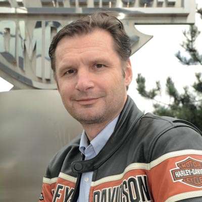  Hoffnung auf den Aufschwung