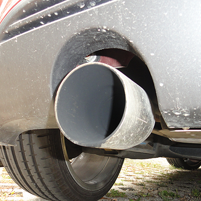  Ernüchternde Bilanz