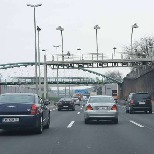  Gestatten, auch das ist weltfremd