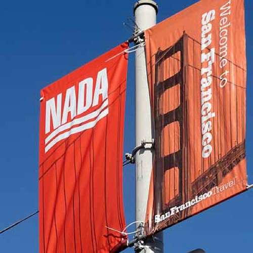  US-Autohändler sehr zuversichtlich