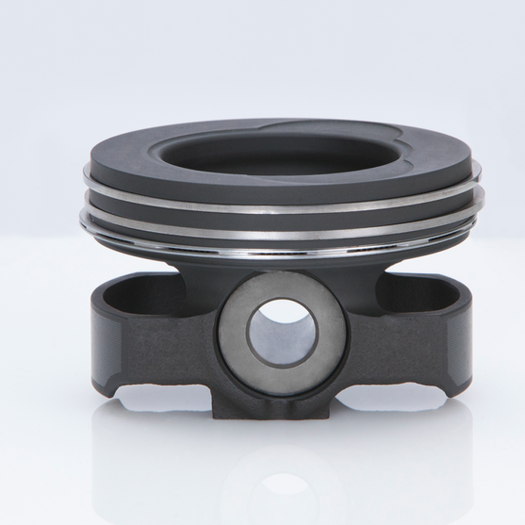  Technische Innovation