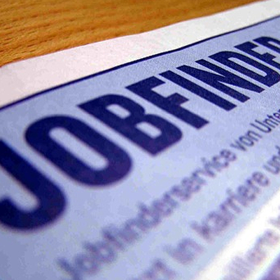  Gebietsbetreuer gesucht